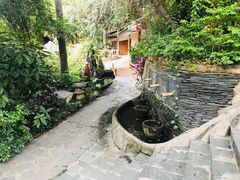 -观澜山水田园