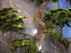 -中骏世界城(泉州店)