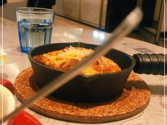 -必胜客(龙之梦购物中心店)