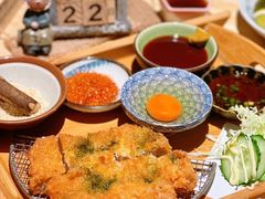 -南风(淮海街店)