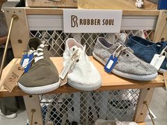 -崇光百货(铜锣湾店)