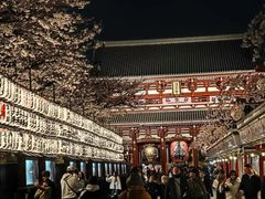 -浅草寺