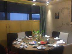 包厢-79号渔船海鲜饭店(华强北店)