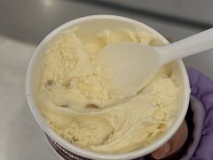 -哈根达斯(济南万象城店)