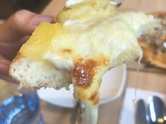 -必胜客(会展店)