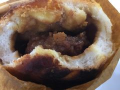 -牛煎里牛肉煎包淮南牛肉汤(广东路店)