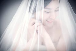 点击看大图 韩国迪娜DINA STUDIO(杭州店)-唯一旅拍·颂当代影像艺术中心(上城店)