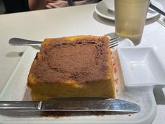 -南枝记·港式打边炉(新北万达店)