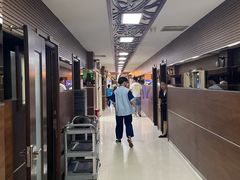 -金刚山(学府路店)