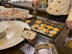 -花水湾第一村温泉大酒店