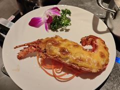 -德天肥牛海鲜火锅(城西银泰店)