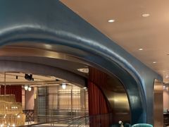 -上海人家花樣年华(中山公园店)