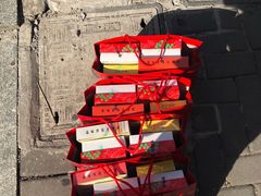 -九芝斋(解放路店)