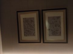 -和子足浴SPA会馆(东方之门店)