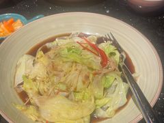 -华豫川酒家(双子塔店)