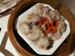 -又一间茶点轩(百汇广场店)