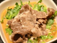 -捞王猪肚鸡火锅(财富中心店)