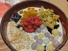-椒爱水煮鱼川菜(中街大悦城店)