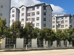 -收获咖啡HARVEST RESERVE(苍山店)