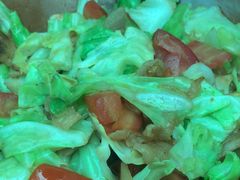 -树厨贵州菜(花果园购物中心店)