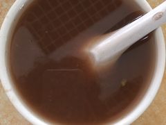 -螺蛳粉先生(蓟门桥店)