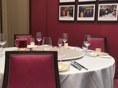 -国贸旋转餐厅(国贸广场店)