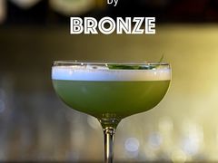 -BRONZE(双井店)