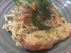 -Country Lane咖啡·意粉(荔园新天地店)