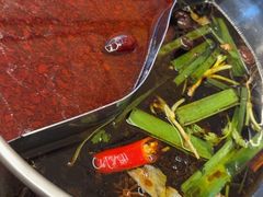 -厝味火锅·潮汕卤水火锅(十一合店)