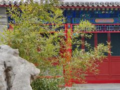 -莲池书院博物馆