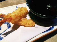 -贵木日本料理·铁板烧(新地假日广场店)