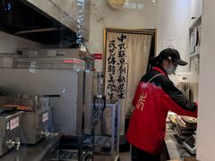 -知味观(湖滨店)