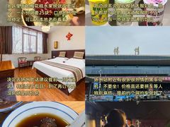-陈记菜馆·非遗淮扬菜(东关街教场店)