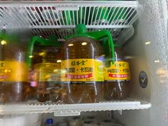 -22号传承新疆菜·柴窝堡辣子鸡
