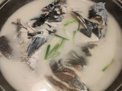 -丰乐餐厅·始于1999·本地老字号