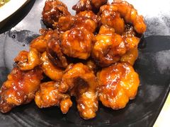 -7017浙菜•建德味(中财店)