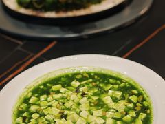-明仕田园酒店