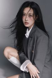 -WAVE SODA摄影工作室