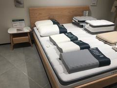 -源氏木语(拱墅万达店)