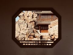 -水西公园