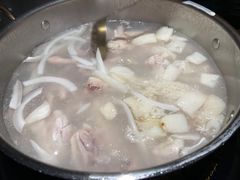 -凤园椰珍·臻品椰子鸡(保利时光里店)