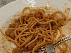 -必胜客(玉泉远洋店)