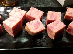 -渝涯重庆豆花老火锅(中赢国际店)
