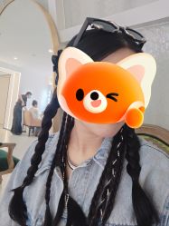 -玛瑞莎专业孕妇摄影(越秀店)
