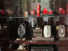 -上海星河湾酒店(闵行店)