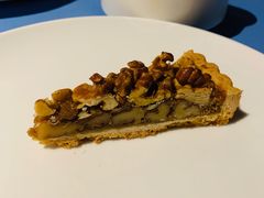 -索菲特酒店 · 云尚天际自助餐厅
