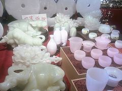 -中国农业博物馆