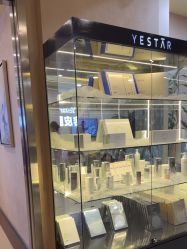 -Yestar艺星整形