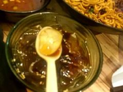 -好這口重庆小面(总店)