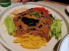 -神作·鱼头泡饭